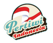 Pertiwi Indonesia